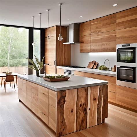 modern kitchen trends abcremo llc