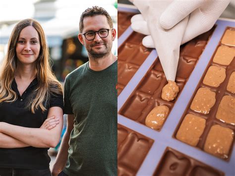 Planet A Foods Raises $15.4M in Series A to Fund UK Launch