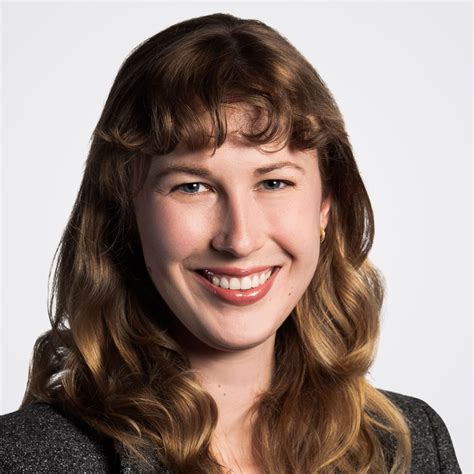 Lo Que Debe Saber Sobre el Empinamiento de la Curva de Tipos en USA