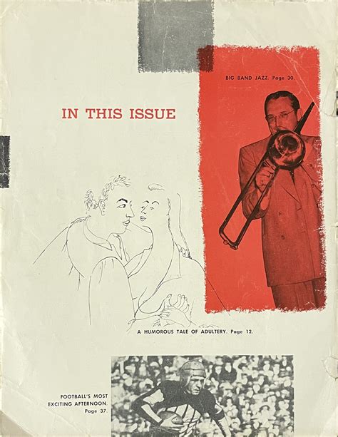 Lot Detail - Rare Marilyn Monroe Playboy #1 Newsstand Edition (HMH