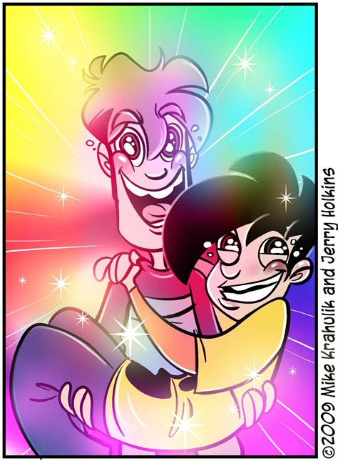 Ihascupquake Fan Art Cloud 9