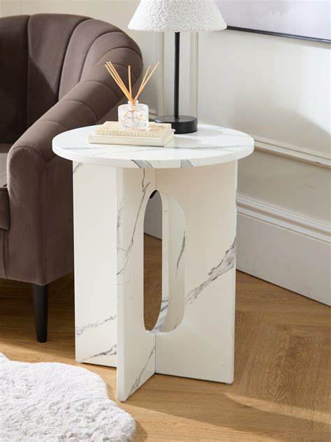 Living Room Side Tables | Very Page 2