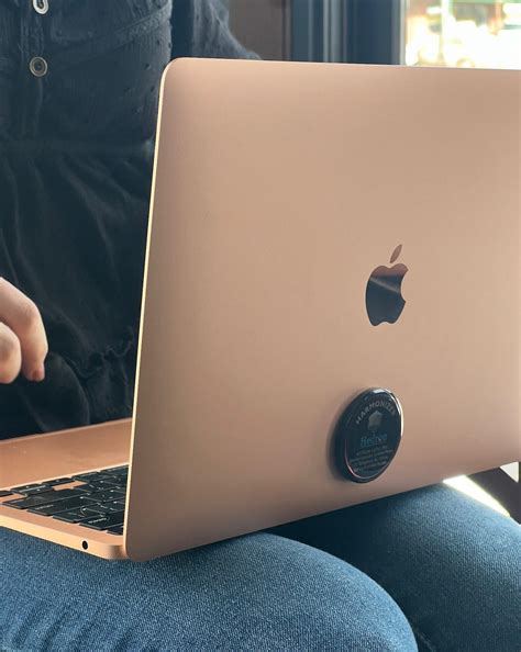 Hedron Harmonizer for Larger Electronic Devices – Hedron Life Source