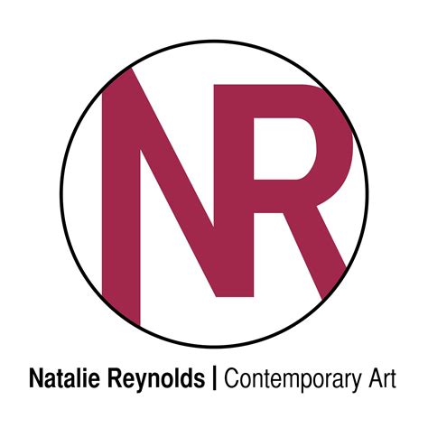 Natalie Reynolds l Contemporary Art