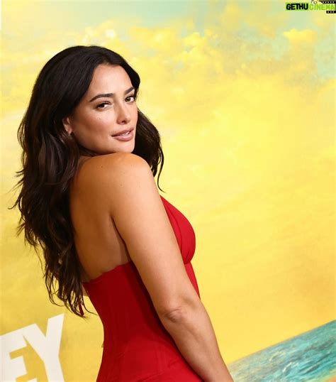 Natalie Martinez Wiki, Biography, Age, Gallery, Spouse and more