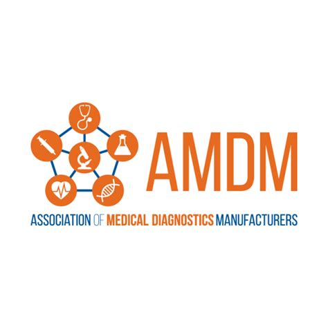 AMDM Store