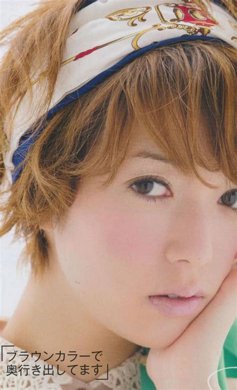 [Make-up Tutorial] Satou Shiori Eyes | Misa-chan’s J-Lifestyle Blog ♥