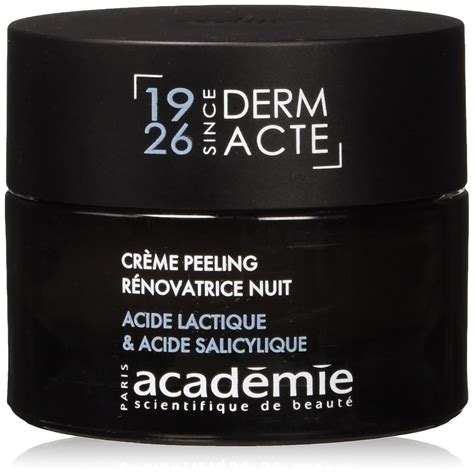 Top 10 Academie Skin Care Cosmetics - Home Tech Future