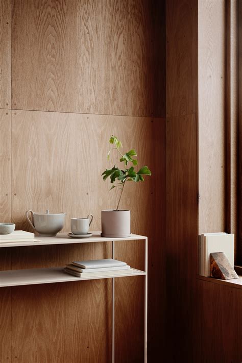 blomus Webshop | Entdecken sie tolle Designs für zuhause | blomus ...