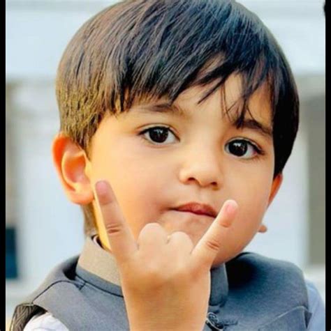qaisar khan