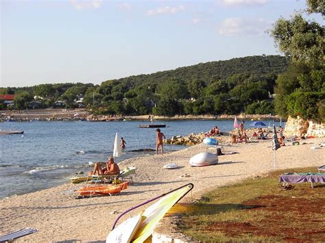 Top 6 Nudist Beaches in the World. What to Know before You Get on a