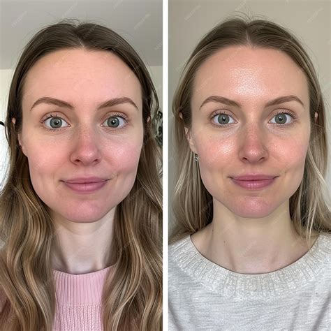 InfluencerGoneWild's Biggest Secret REVEALED: Before & After Transformation. Image 9