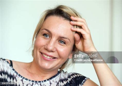 31 Ana Durlovski Photos & High Res Pictures - Getty Images