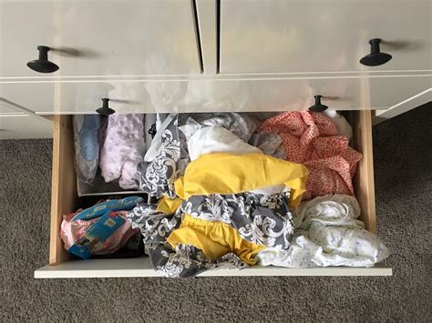 Point Click Care Login Nursing: The One Thing You Should NEVER Do On Shift!