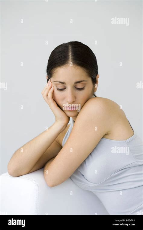 elbow drop  res stock photography  images alamy