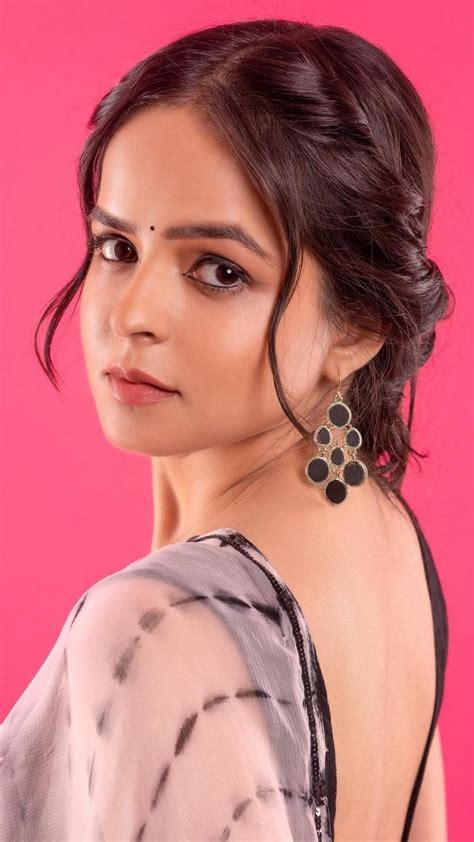 Palak Sindhwani Wallpapers - Wallpaper Cave