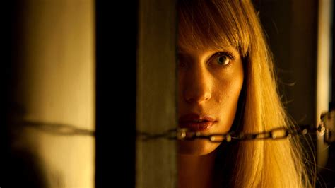 Watch Fatal Encounters Streaming Online - Yidio