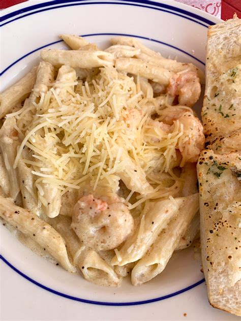 Ragin Cajun | DA' STYLISH FOODIE