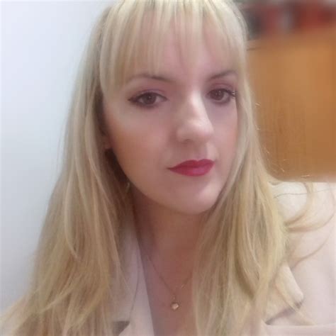 Dijana Jovanović - Entertainer - Dijana Jovanović PR Agencija za ...