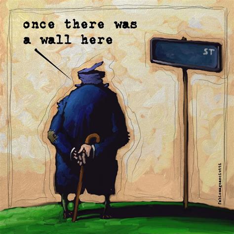 once | Cartoon Movement