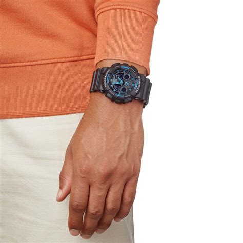 GA-100-1A2
