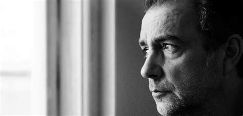 Interview: Chris Ould interviewed | Crime Fiction Lover