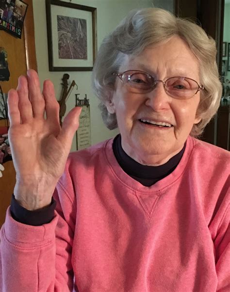 harter & schier funeral home obituaries 4