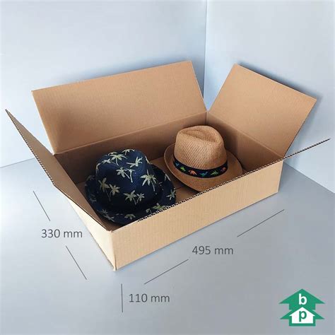 Кашони за Опаковане и Съхранение - Packaging.bg