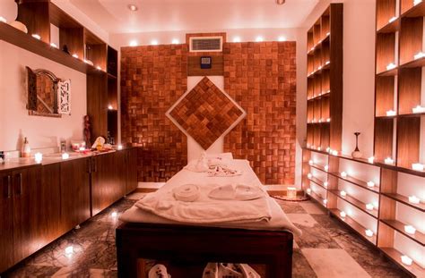 Ирина Футорян: «SPA-технологии способны решать специфические задачи ...