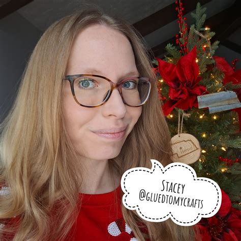 Little Busy Bee's Day Home... - Little Busy Bee's Day Home