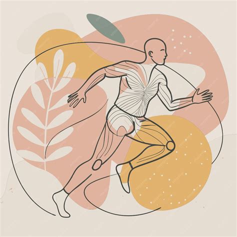 Salary kinesiology data shows a major boost for graduates 14