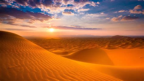 4K Sahara Wallpapers - Top Free 4K Sahara Backgrounds - WallpaperAccess