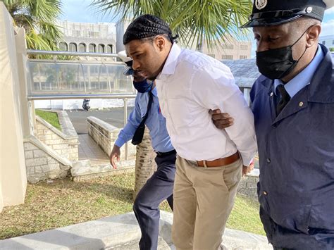 Ex-girlfriend Testified Defendant Confessed to Her – TNN