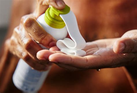 Beauty Products Set To Explode in 2024 | BeautyMatter