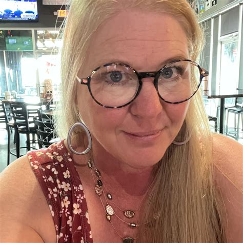 When was the last time you were here? #dailydoseofdarlene #