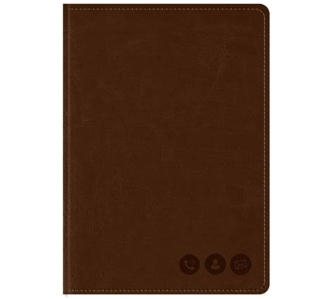 Книжка алфавитная Office Space "Nebraska" А5, 80л - цена 19 руб. ᐅ ...