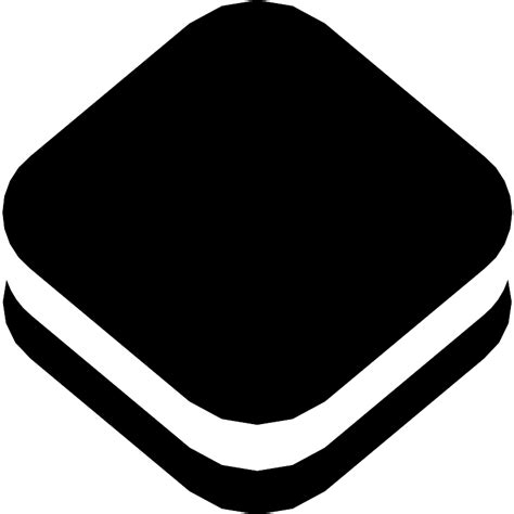 Openlayers Vector SVG Icon - SVG Repo