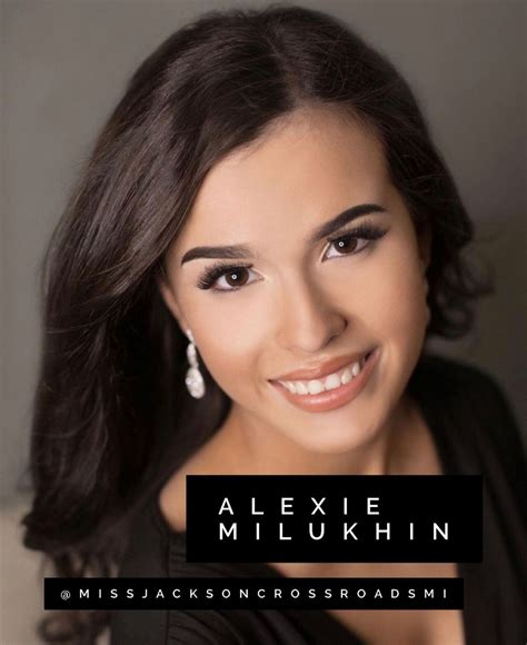 Tips on spending less while at school part of virtual summit featuring