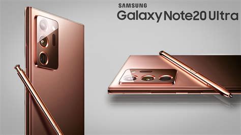 Note 20 Ultra Фотографии — Mixyfotos.ru