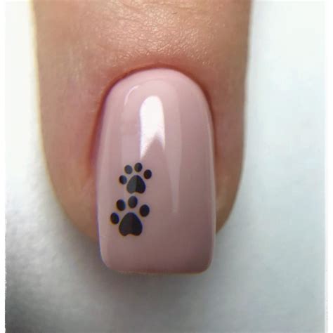 SMART Педикюр • INKI added a new... - SMART Педикюр • INKI