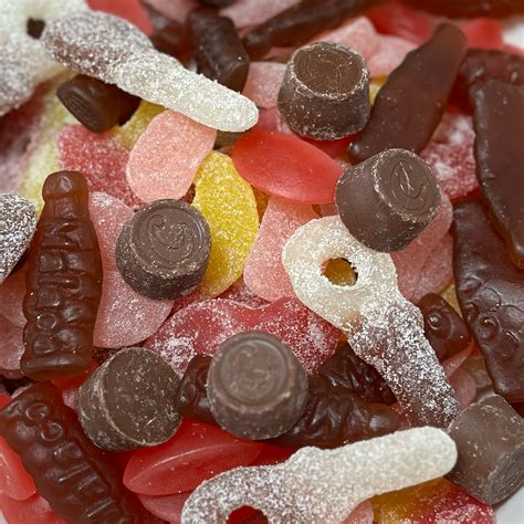 Daim Chocolate (Crunchy Caramel Milk Chocolate) – Swedish Candy Importers