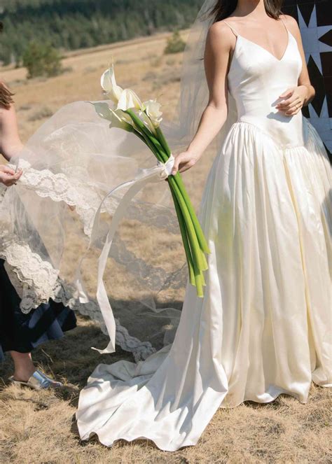 Basque wedding traditions | Beachweddingtips.com