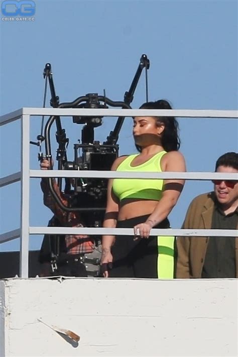 Demi Lovato nude pictures from onlyfans leaks and playboy. Sex Scene