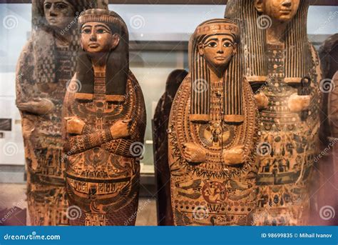 ancient mummified human remains   chauchilla cemetery  pre
