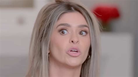 Taylor Frankie Paul, MomTok and the swinger scandal that rocked The ...