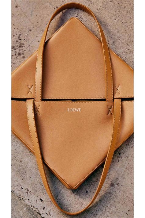 loewe designer bags clothing accessories  women men