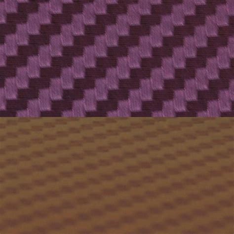 Folia Odcinek Kameleon Złoty Fiolet 1,52X0,1M 3854 - Opinie i ...