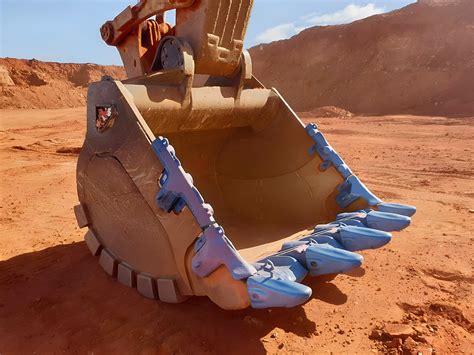 razeredge hard rock miningcom