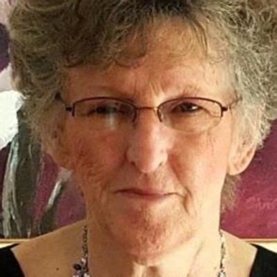 Search & Browse Memorials and Obituaries Newspaper