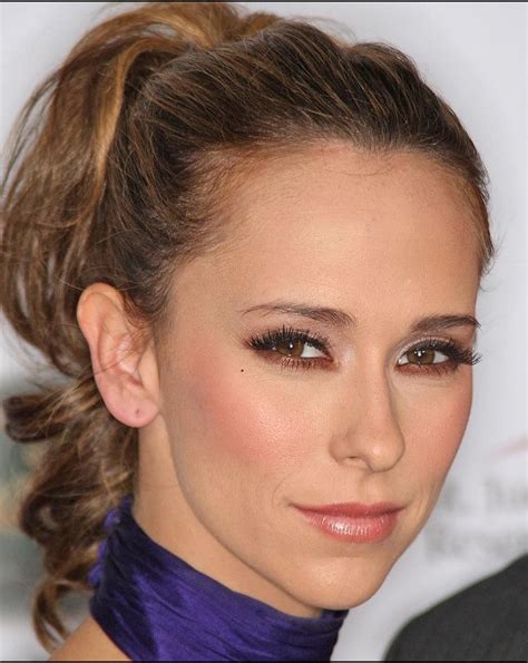 1272 best Jennifer Love Hewitt images on Pholder | Famous Faces, Celeb